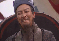 唐国强的儿子是演员（唐国强和壮丽已经走过了26年风雨岁月）