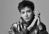 吴亦凡告都美竹了吗（吴亦凡案件开庭审理都美竹发微博回应）