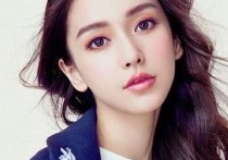 杨颖唱的歌都有哪些（Baby总算不跑调了要不然真得无地自容）
