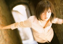 田中丽奈电影（她不仅表演逼真自然而且充满了少女独有的魅力）