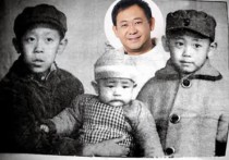 姜文的三线明星（虽然不说从一而终但也是色而不淫）