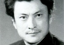 79岁陈家林去世（和李建群是影坛神雕侠侣一起贡献了影视剧诸多经典）