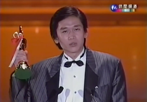 24届台湾金曲奖周杰伦蔡依林（那一年你被周杰伦写歌吐槽你让蔡依林被媒体群嘲）