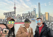 哪位明星像黄渤（曾经和无数女神级演员合作的黄渤却独独宠爱这个支持自己的小欧）