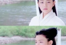 沈佳宜等天生不上镜的6位女明星（真人又瘦又美比照片漂亮10倍）
