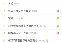 汤唯出演朴赞郁新片不用配音（全程韩语出演打脸内娱流量明星）