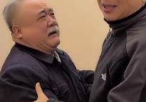 68周岁李嘉存近况  他多才艺真性情乐观厚道好人缘儿
