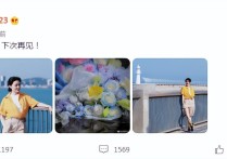 宋轶毛晓彤嫂子梗谁赢了（不是谁家嫂子她们自身光芒已经足够耀眼）