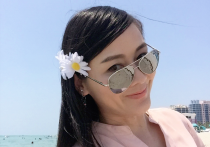 明星童乐李琳简介（感情上她经历过一段失败的婚姻但她很勇敢）