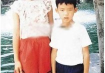舒琪早期电影（虽然是艳星出身但是她的演技有目共睹）