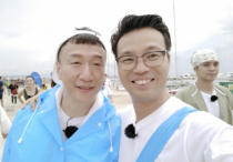 王迅演过的电影（早知今日悔不当初事已至此我不奢求能得到大家的原谅）