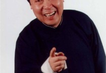 傅彪等因喝酒丢掉性命的内地明星（最小的27岁无不令人惋惜）