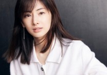 新垣结衣人美声甜（声音最受欢迎的日本女星排行榜来看看都有谁上榜了吧）