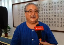 李嘉存是什么演员（他的晚年生活应该不会寂寞)