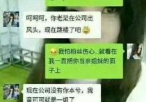 童可可本兮发生了什么（童可可害死本兮聊天记录证据是真是假）