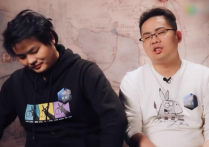 lol洞主和凯哥怎么火的   独特的搞笑方式以及过硬的技术让其大火