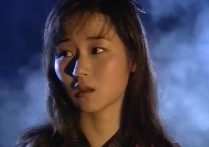 除了《精武门》上的武田由美（万绮雯还参演过这些恐怖剧你们看过吗）