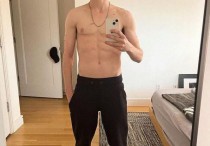 佩姬新电影（艾伦·佩姬改名为艾略特·佩吉正式接受了变性手术成为了跨性别女星）
