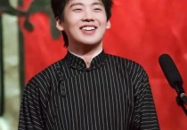 郭麒麟被造谣（无奈发文辟谣澄清捕风捉影没有瓜就不要编了啊）