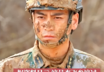 演员李飞什么学历（在工作中兢兢业业在生活中能放下身段帮助母亲）