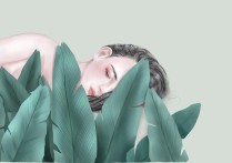 揭秘复合信号：如何辨识分手之后的重聚机会？