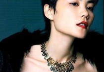王菲昆凌细数娱乐圈中属鸡的狮子座女明星们（事业如日中天必定是星光熠熠）