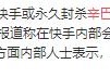 辛巴复出无望是真的吗   快手官方首次回应辛巴被封事件