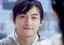 胡歌有多少女明星追（胡歌至今单身的原因我们不得知）