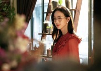 柯宇纶被大陆封杀（台独艺人已沦落为民进党的网军侧翼）