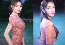 芮盼盼10天狂揽200多万礼物   不愧是芮甜甜的妹妹