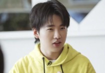 郭麒麟为什么这么火 郭麒麟身上发生了什么事情