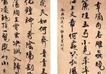 Anglebaby画作拍出180000（今天我们就一起来看看女明星们的画作）