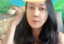 香港女演员吴绮莉近照（吴绮莉这一生虽然美貌有钱但是过得其实很辛苦）