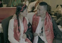 演员刘佳孩子多大了  天不怕地不怕就怕rapper说情话