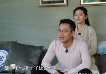 10位童年台湾女神现状（有人离婚有人41岁流产有人整容认不出）
