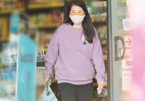 香港明星陈锦鸿的儿子（他受访时透露夫妻俩一直很渴望再生2个娃）