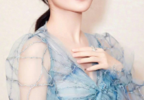 霍思燕演过的电影  霍思燕夫妇到底过着怎样壕气的生活