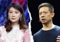 演员刘卫星（李禾禾很好的没你们想的那么复杂）