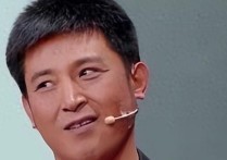 春晚常客孙涛背后：27年婚姻与妻子李莉的共同成就