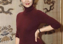 殿堂级女演员萧芳芳（萧芳芳的一生比她所演绎的数百个角色还要精彩得多）