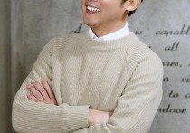 韩国男演员安在旭  因酒驾被吊销驾照引韩国媒体关注