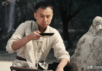 演员毛孩照顾抑郁的母亲十年（放弃北京的事业陪着母亲苇青走出心理阴影）