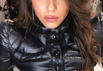 维密秀场妆容揭秘(60位维密天使自然耀眼妆容由CharlotteTilbury打造)