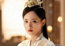 5位意想不到的“后天美女”（动脸克制又理智简直美得毫无痕迹）