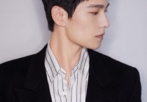 杨洋的第一部电影(杨洋的一生也并不是一帆风顺的)