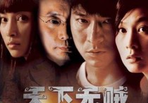 王宝强早期电影全集（盘点王宝强早期的电影合集）