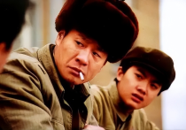 演员连亦明简介（杨若兮觉得自己比丈夫小所以一直在理所应当享受连奕名的照顾）