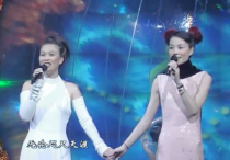 演员高峰的父亲（曾经被大众誉为中国第一前锋的国脚）