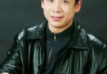 于小飞凭曲苑杂坛出名  创业经商失败参加选秀节目三婚娇妻