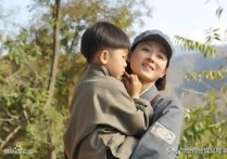 中国内地女演员吴婷（中央戏剧学院表演系并于2002年毕业）